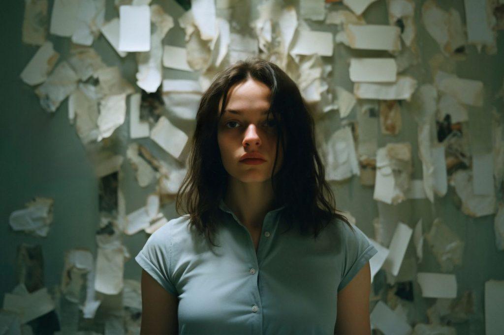 am-invins-atacurile-de-panica