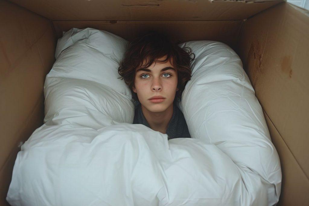 atac-de-panica-in-somn