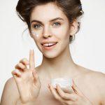 bioderma