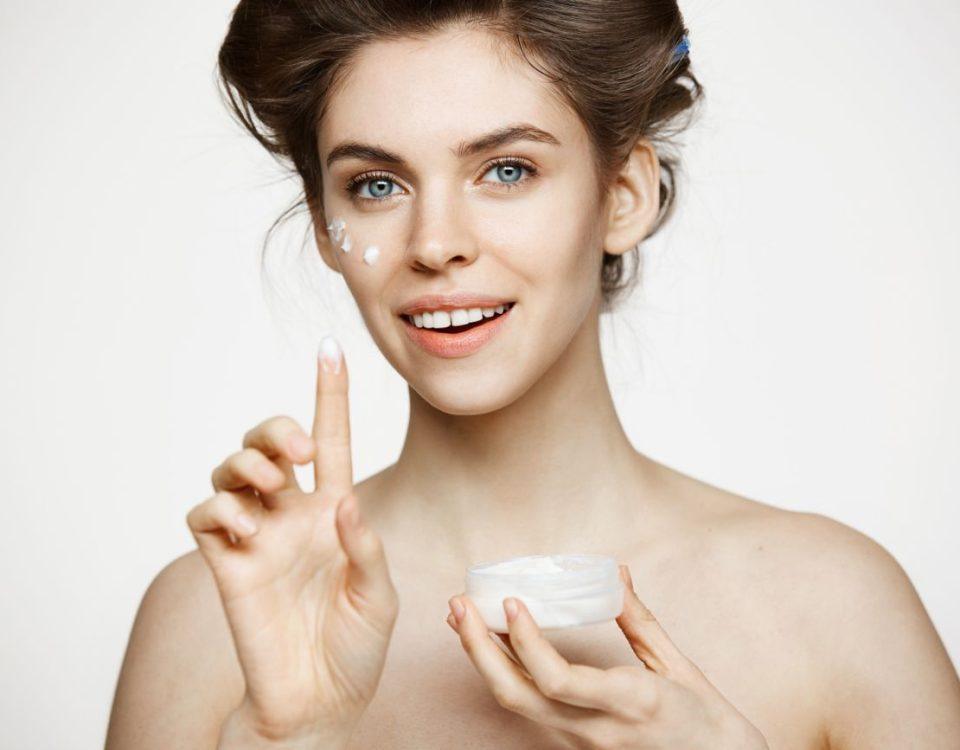 bioderma