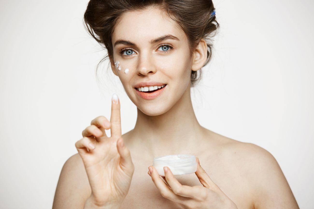 bioderma
