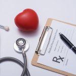cel-mai-bun-medicament-pentru-colesterol-marit
