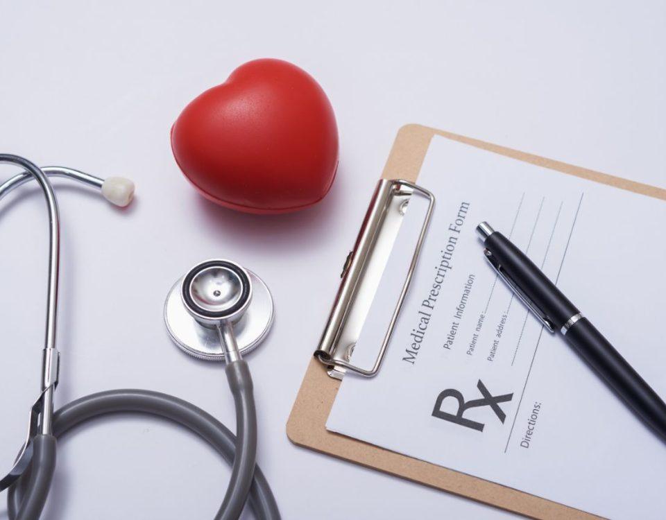 cel-mai-bun-medicament-pentru-colesterol-marit