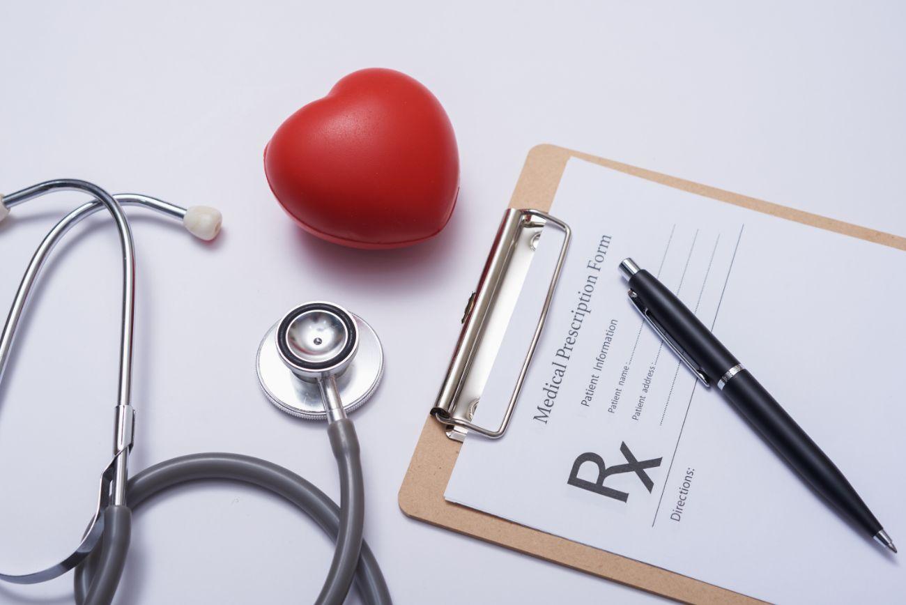 cel-mai-bun-medicament-pentru-colesterol-marit