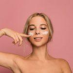 cicaplast