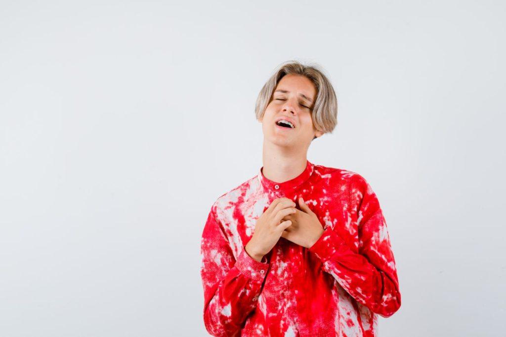 durere-in-piept-cand-respir