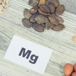 magneziu-bisglicinat