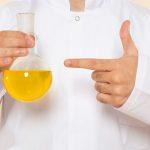 medicamente-care-scad-acidul-uric