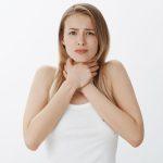 medicamente-pentru-eliminarea-flegmei-din-gat