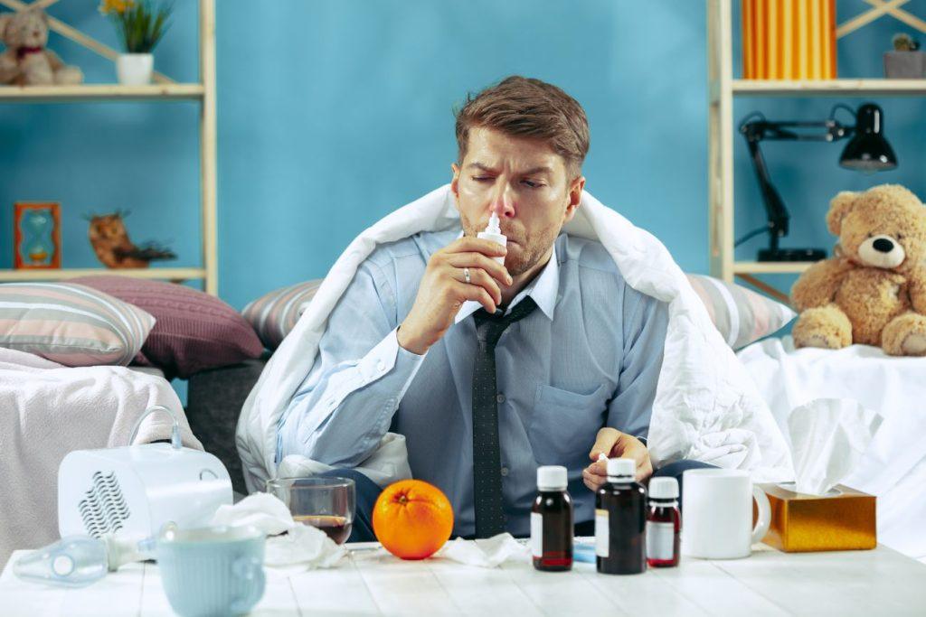 nurofen-raceala-si-gripa-24-comprimate-pret