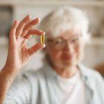 omega-3