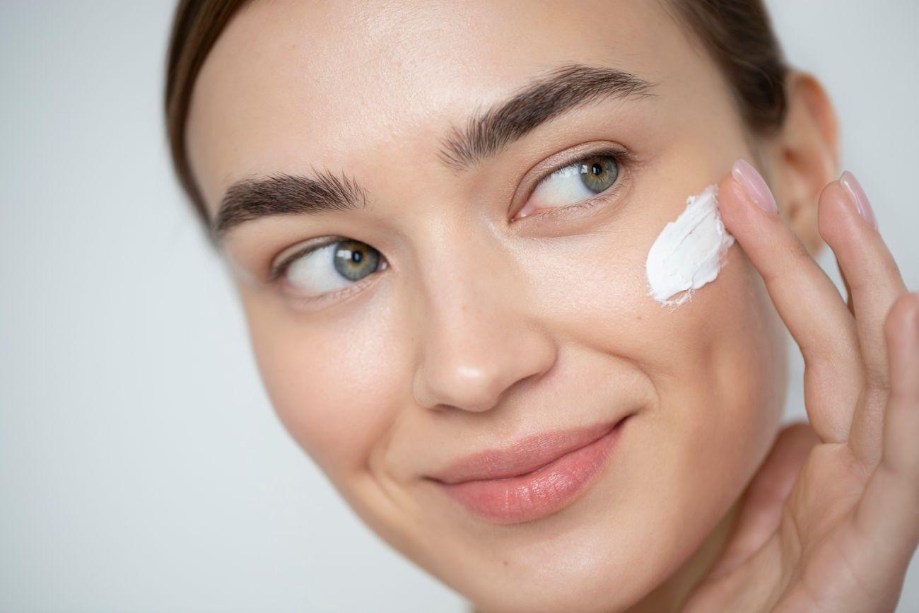 retinol