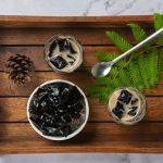 shilajit
