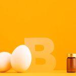 vitamina-b-12