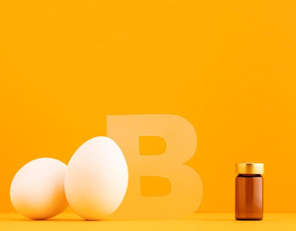 vitamina-b-12
