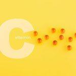 vitamina c