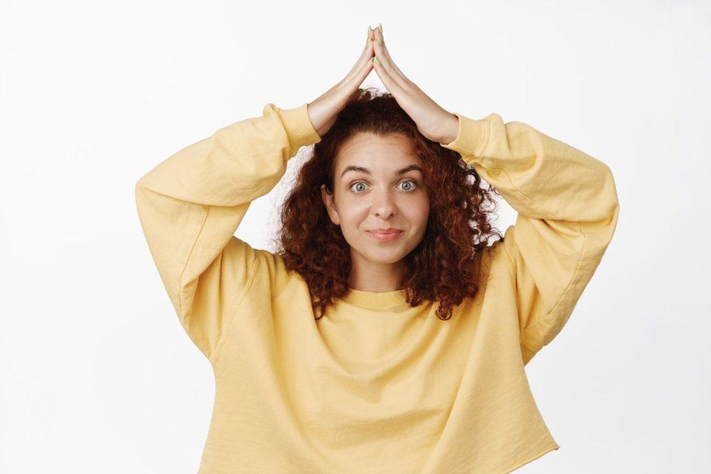 vitamine-pentru-atacuri-de-panica