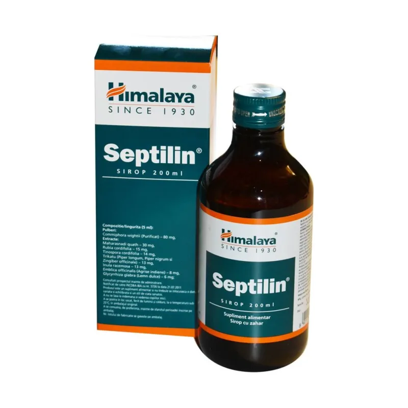Himalaya
