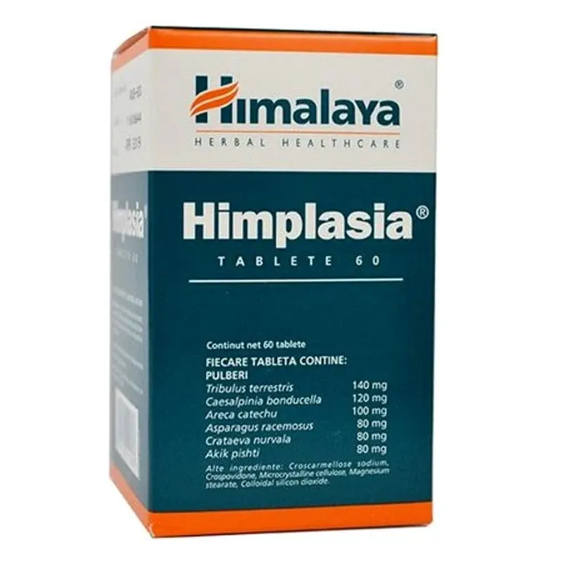 Himplasia