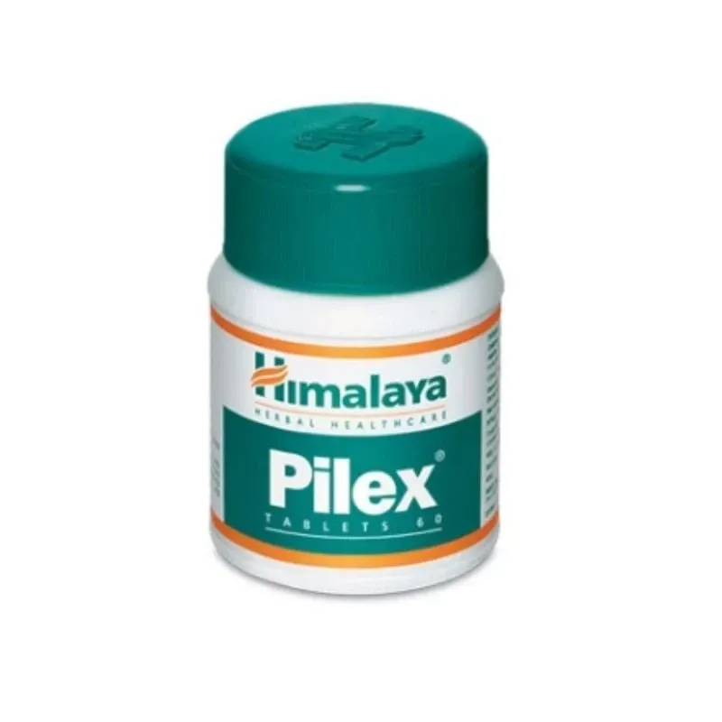Pilex