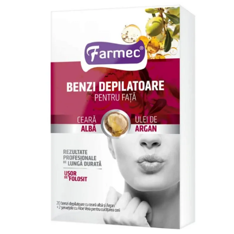 Farmec