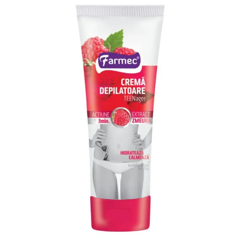 Farmec