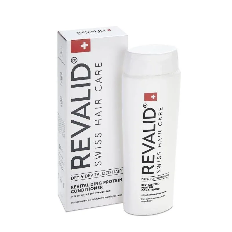 Revalid balsam revitalizant