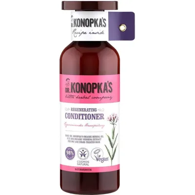 Dr. Konopka