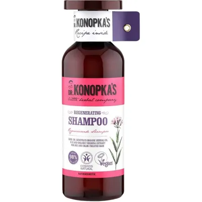 Dr. Konopka