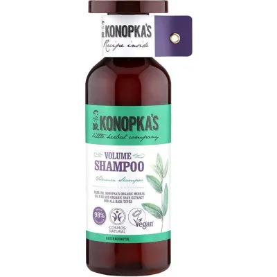 Dr. Konopka