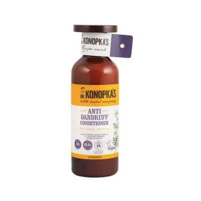 Dr. Konopka