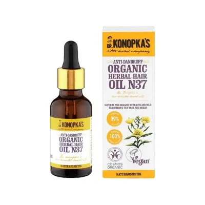 Dr. Konopka