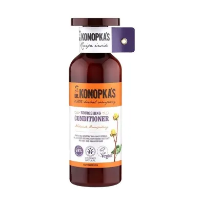 Dr. Konopka