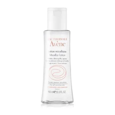 AVENE Lotiune micelara, 100 ml