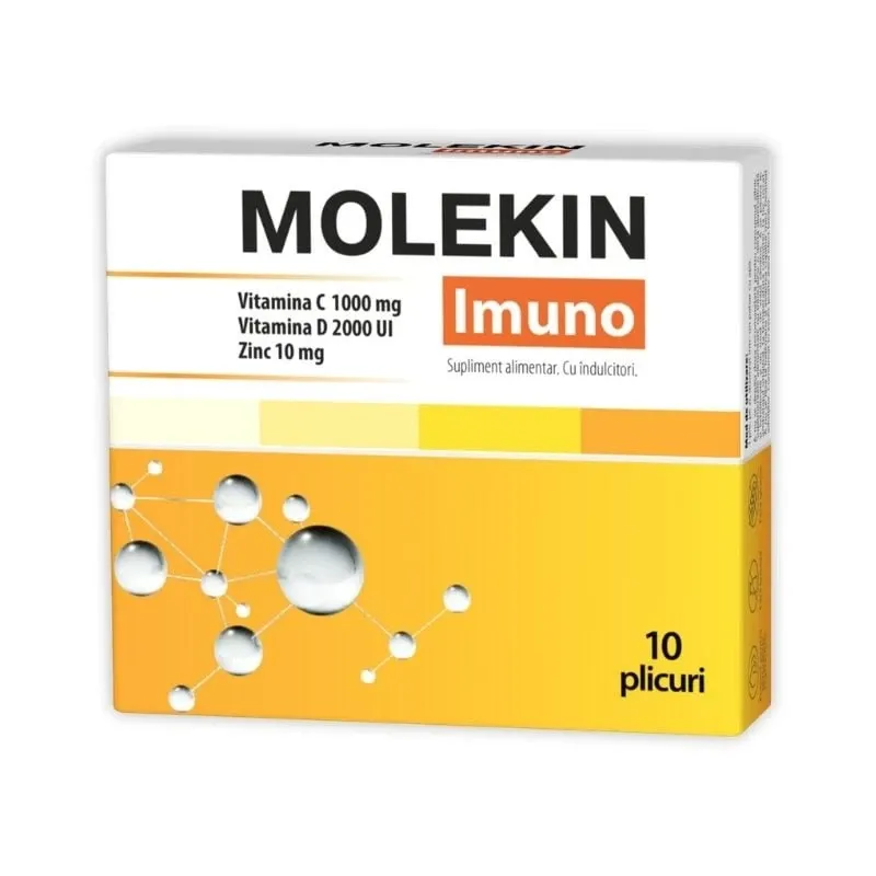Molekin Imuno