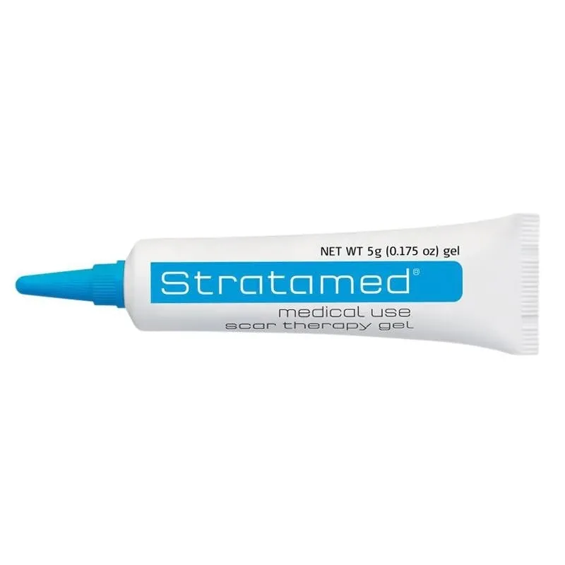 Stratamed