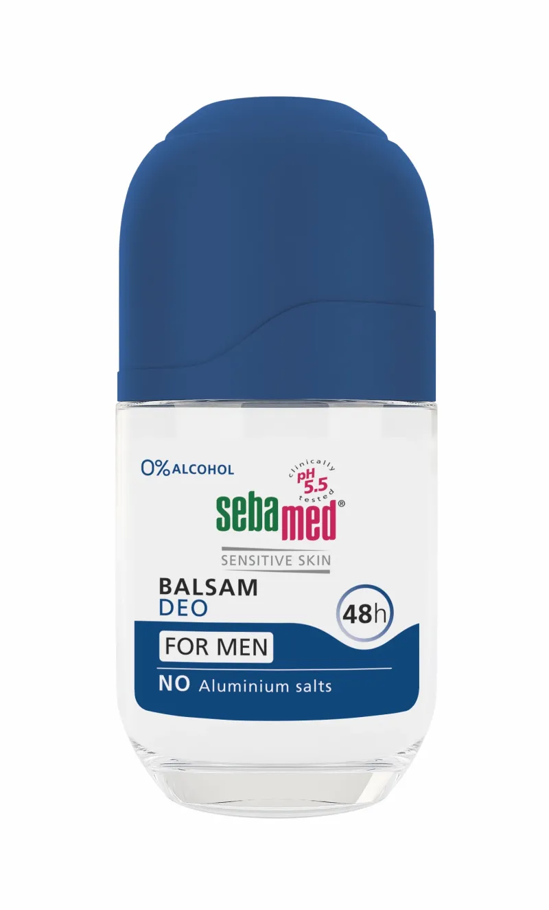 Sebamed