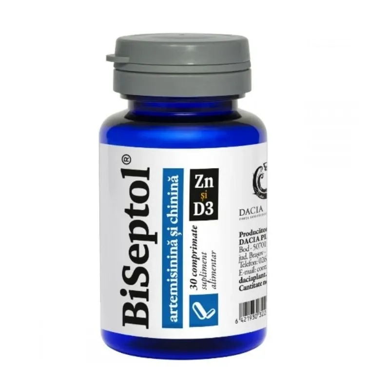 BiSeptol