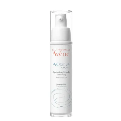 Avene A-Oxitive crema zi, 30 ml