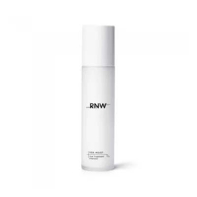 RNW Toner hidratant Hyal, 125 ml