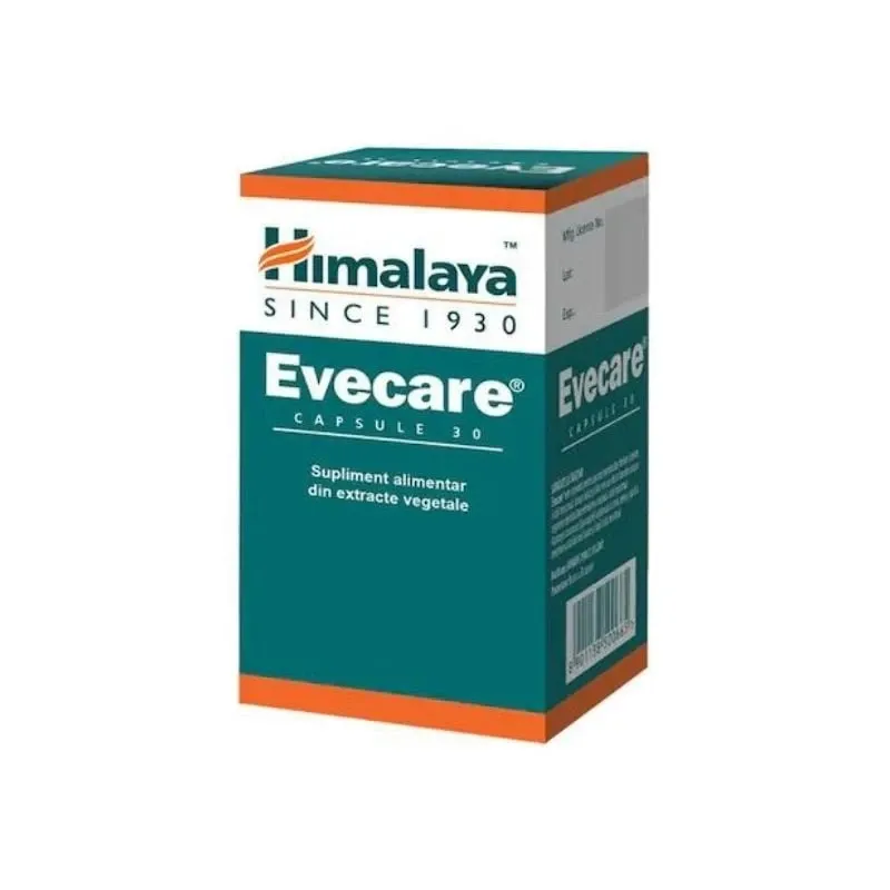 Evecare