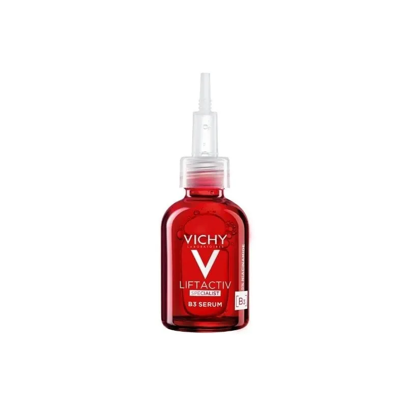 Serum anti pete pigmentare Liftactiv Specialist B3