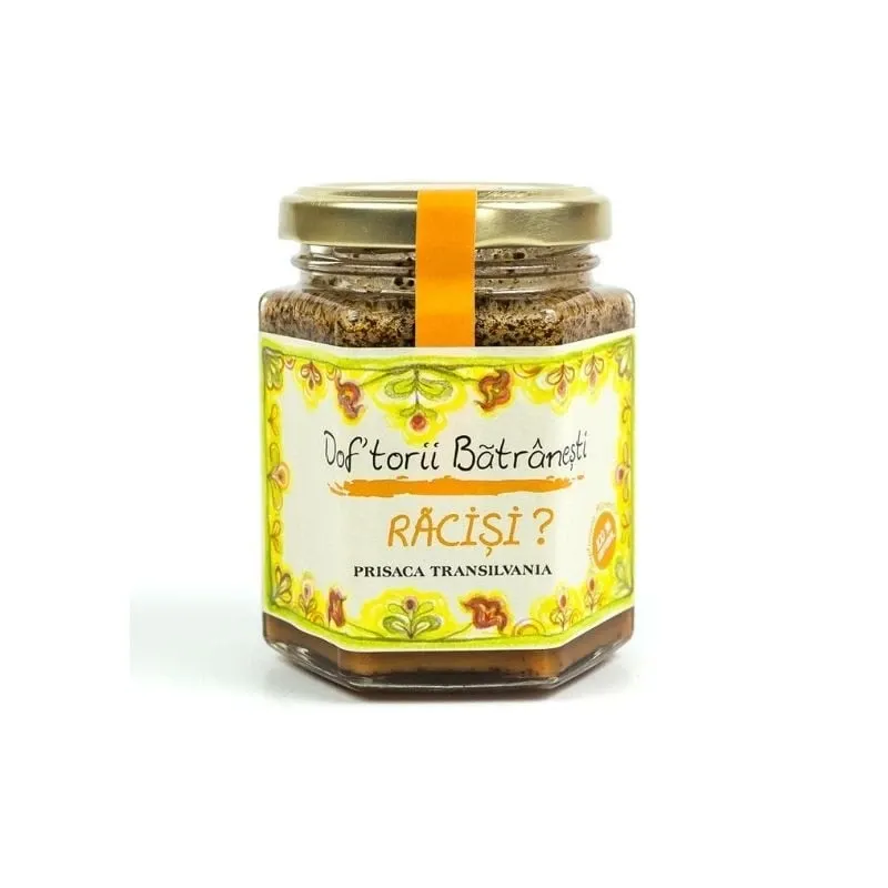 Prisaca Transilvania Racisi? Dof’torii batranesti Adulti