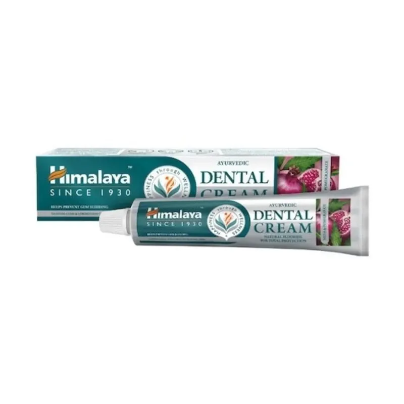 Himalaya Pasta dinti Dental Cream