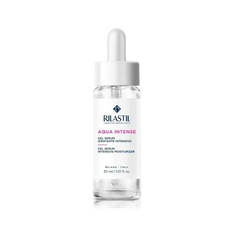 Spray cu acid hialuronic
