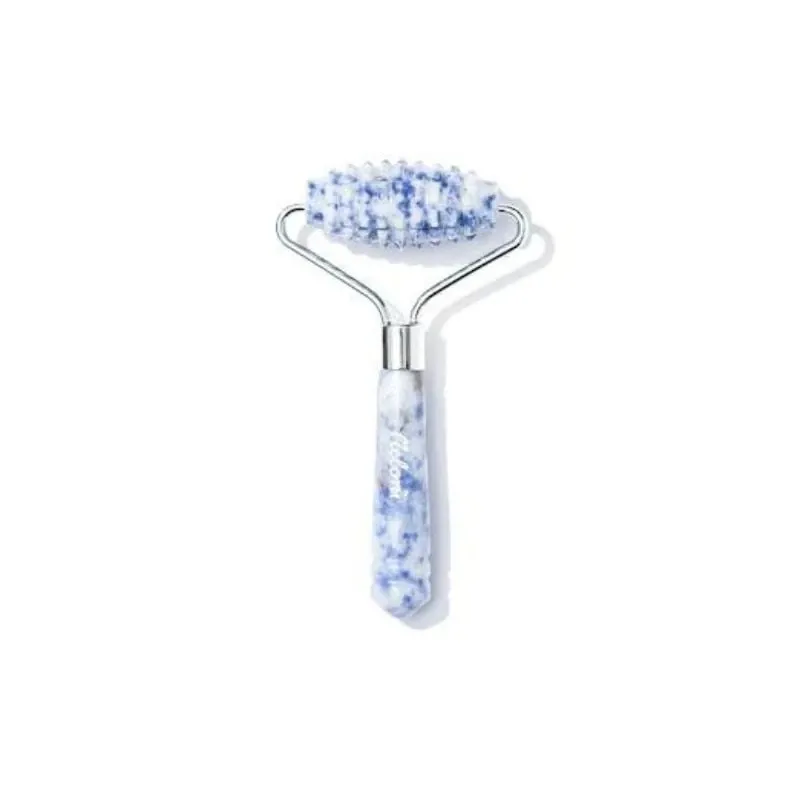 Meloni Mini Roller Texturat Din Sodalit