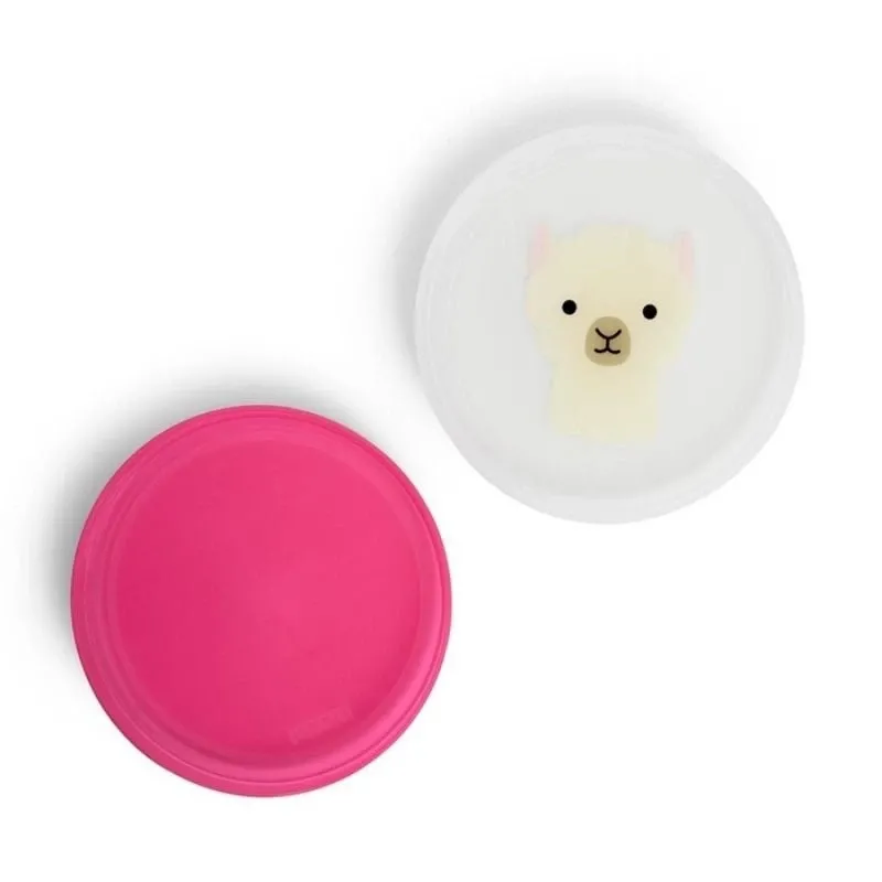 Skip Hop Set farfurii anti-alunecare