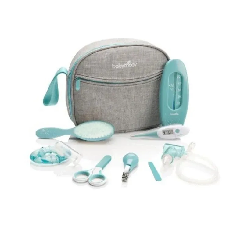 Babymoov Set pentru ingrijire