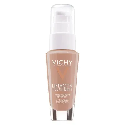 VICHY Liftactiv flexiteint fond de ten, nuanta 35, 30ml
