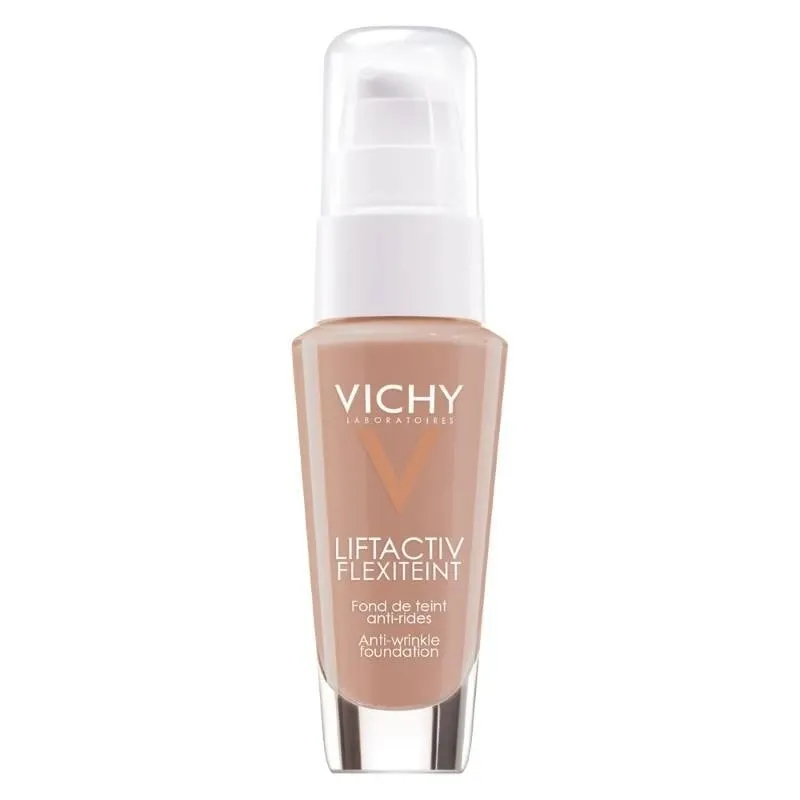 VICHY Liftactiv flexiteint fond de ten